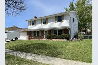 1708  Howlett Ln, Waukesha, WI 53186 - Photo 44