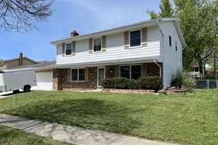 1708 Howlett Ln, Waukesha, WI 53186 - Photo 44