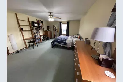 1708  Howlett Ln, Waukesha, WI 53186 - Photo 12