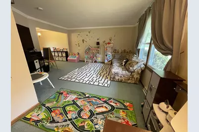 1708  Howlett Ln, Waukesha, WI 53186 - Photo 24