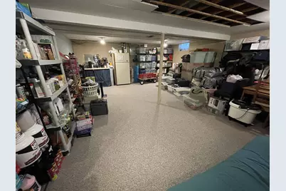 1708  Howlett Ln, Waukesha, WI 53186 - Photo 22