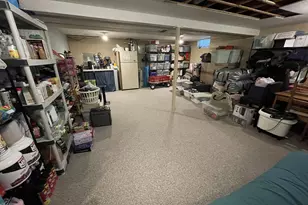 1708 Howlett Ln, Waukesha, WI 53186 - Photo 22
