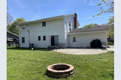 1708  Howlett Ln, Waukesha, WI 53186 - Photo 36