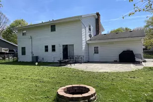 1708 Howlett Ln, Waukesha, WI 53186 - Photo 36