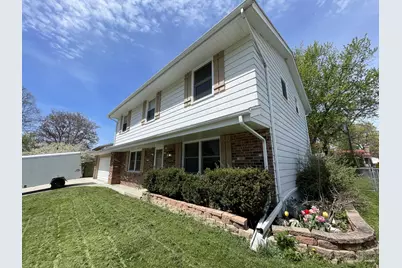 1708  Howlett Ln, Waukesha, WI 53186 - Photo 42