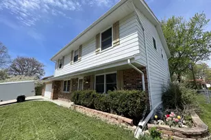 1708 Howlett Ln, Waukesha, WI 53186 - Photo 42