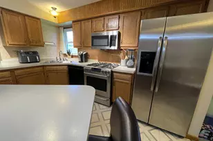 1708 Howlett Ln, Waukesha, WI 53186 - Photo 14
