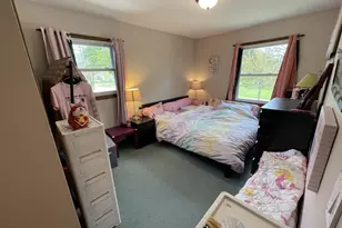 1708 Howlett Ln, Waukesha, WI 53186 - Photo 6