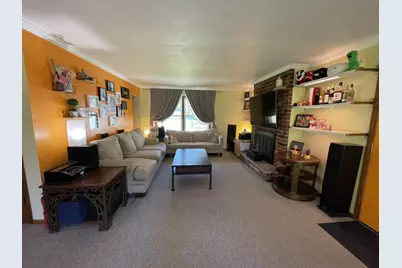 1708  Howlett Ln, Waukesha, WI 53186 - Photo 28