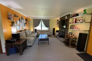1708 Howlett Ln, Waukesha, WI 53186 - Photo 28