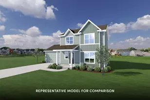 1270 Arrowood Circle, Oconomowoc, WI 53066 - Photo 1