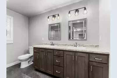 1625  Drusillas Way, Howard, WI 54313 - Photo 20