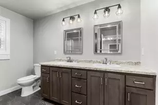1625 Drusillas Way, Howard, WI 54313 - Photo 20