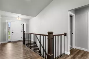 1625 Drusillas Way, Howard, WI 54313 - Photo 14