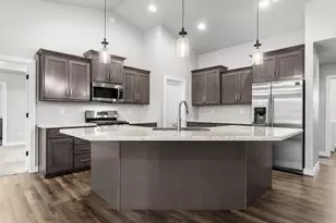 1625 Drusillas Way, Howard, WI 54313 - Photo 2
