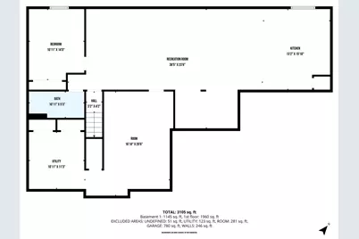 1625  Drusillas Way, Howard, WI 54313 - Photo 48