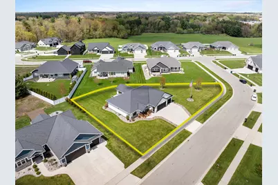 1625  Drusillas Way, Howard, WI 54313 - Photo 44