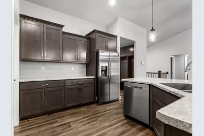 1625  Drusillas Way, Howard, WI 54313 - Photo 8