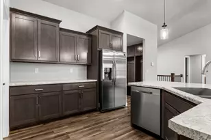 1625 Drusillas Way, Howard, WI 54313 - Photo 8