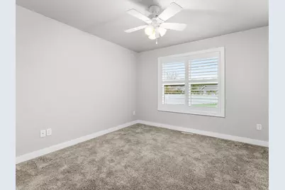 1625  Drusillas Way, Howard, WI 54313 - Photo 22