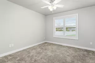 1625 Drusillas Way, Howard, WI 54313 - Photo 22