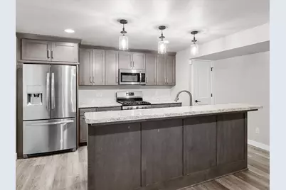1625  Drusillas Way, Howard, WI 54313 - Photo 34