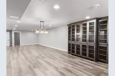 1625  Drusillas Way, Howard, WI 54313 - Photo 4