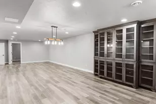 1625 Drusillas Way, Howard, WI 54313 - Photo 4