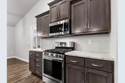 1625  Drusillas Way, Howard, WI 54313 - Photo 6