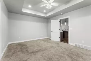 1625 Drusillas Way, Howard, WI 54313 - Photo 18