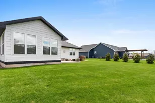 1625 Drusillas Way, Howard, WI 54313 - Photo 42