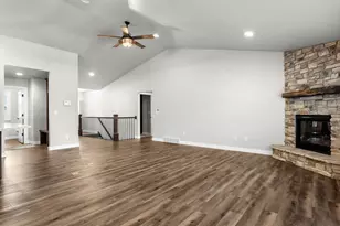 1625 Drusillas Way, Howard, WI 54313 - Photo 12