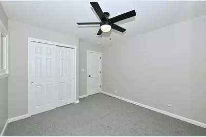 8604  20th Ave, Kenosha, WI 53143 - Photo 18