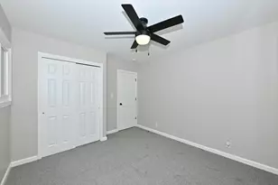 8604 20th Ave, Kenosha, WI 53143 - Photo 18