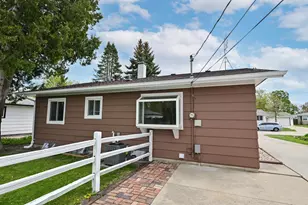 8604 20th Ave, Kenosha, WI 53143 - Photo 40