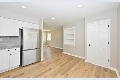 8604  20th Ave, Kenosha, WI 53143 - Photo 10