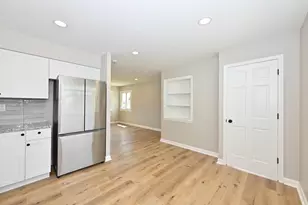 8604 20th Ave, Kenosha, WI 53143 - Photo 10