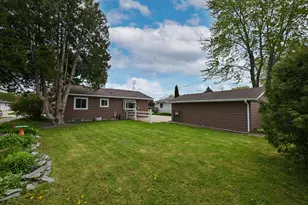 8604 20th Ave, Kenosha, WI 53143 - Photo 36