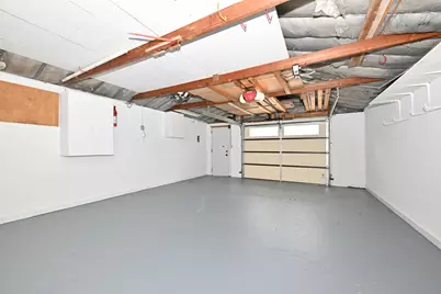 8604  20th Ave, Kenosha, WI 53143 - Photo 28
