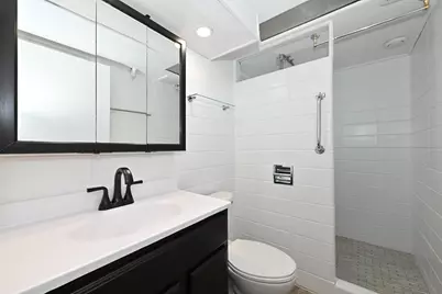 8604  20th Ave, Kenosha, WI 53143 - Photo 26