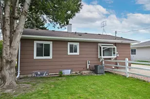 8604 20th Ave, Kenosha, WI 53143 - Photo 38
