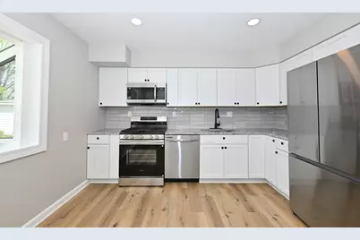 8604  20th Ave, Kenosha, WI 53143 - Photo 8
