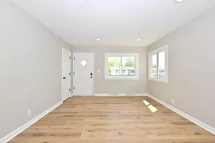 8604 20th Ave, Kenosha, WI 53143 - Photo 4
