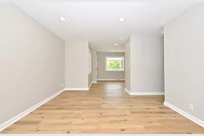 8604  20th Ave, Kenosha, WI 53143 - Photo 6