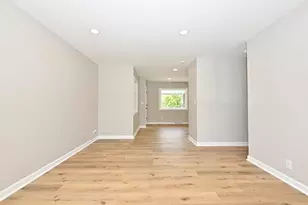 8604 20th Ave, Kenosha, WI 53143 - Photo 6