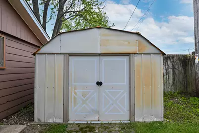 8604  20th Ave, Kenosha, WI 53143 - Photo 34