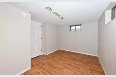 8604  20th Ave, Kenosha, WI 53143 - Photo 24