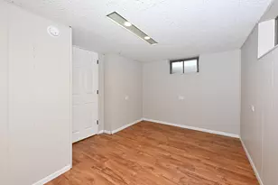 8604 20th Ave, Kenosha, WI 53143 - Photo 24