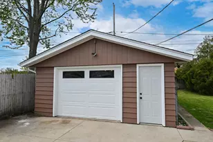 8604 20th Ave, Kenosha, WI 53143 - Photo 30