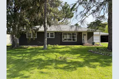 404  8th St, Somers, WI 53140 - Photo 16